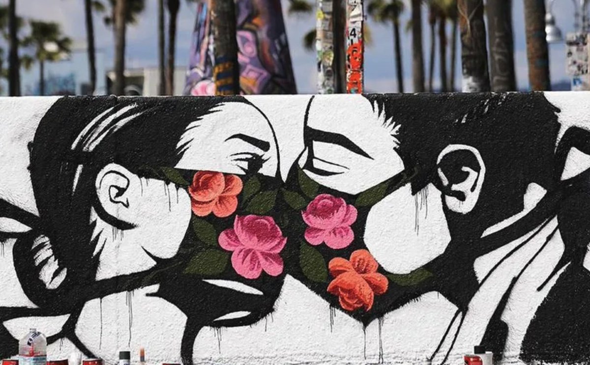 Measuring behavior change from social media is key to understand how online interactions can promote positive practices. We surveyed the behaviors and observational techniques that researchers have used so far to capture behavior change online: arxiv.org/abs/2310.19951