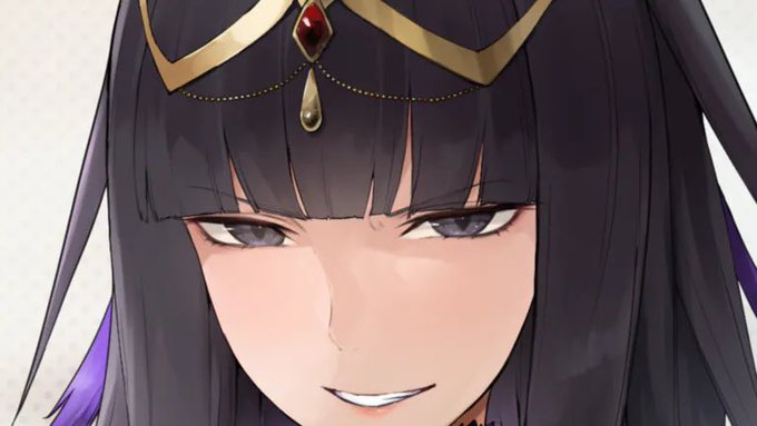 【FE】 不敵な笑みのむちむち太ももサーリャ - むそう倶楽部 (無相)の投稿|ファンティア[Fantia] 先行公開しました!!差分もあります 