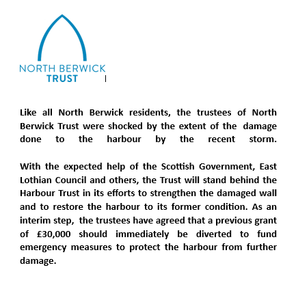 NBTrust's tweet photo. https://t.co/XyacNDK7CP