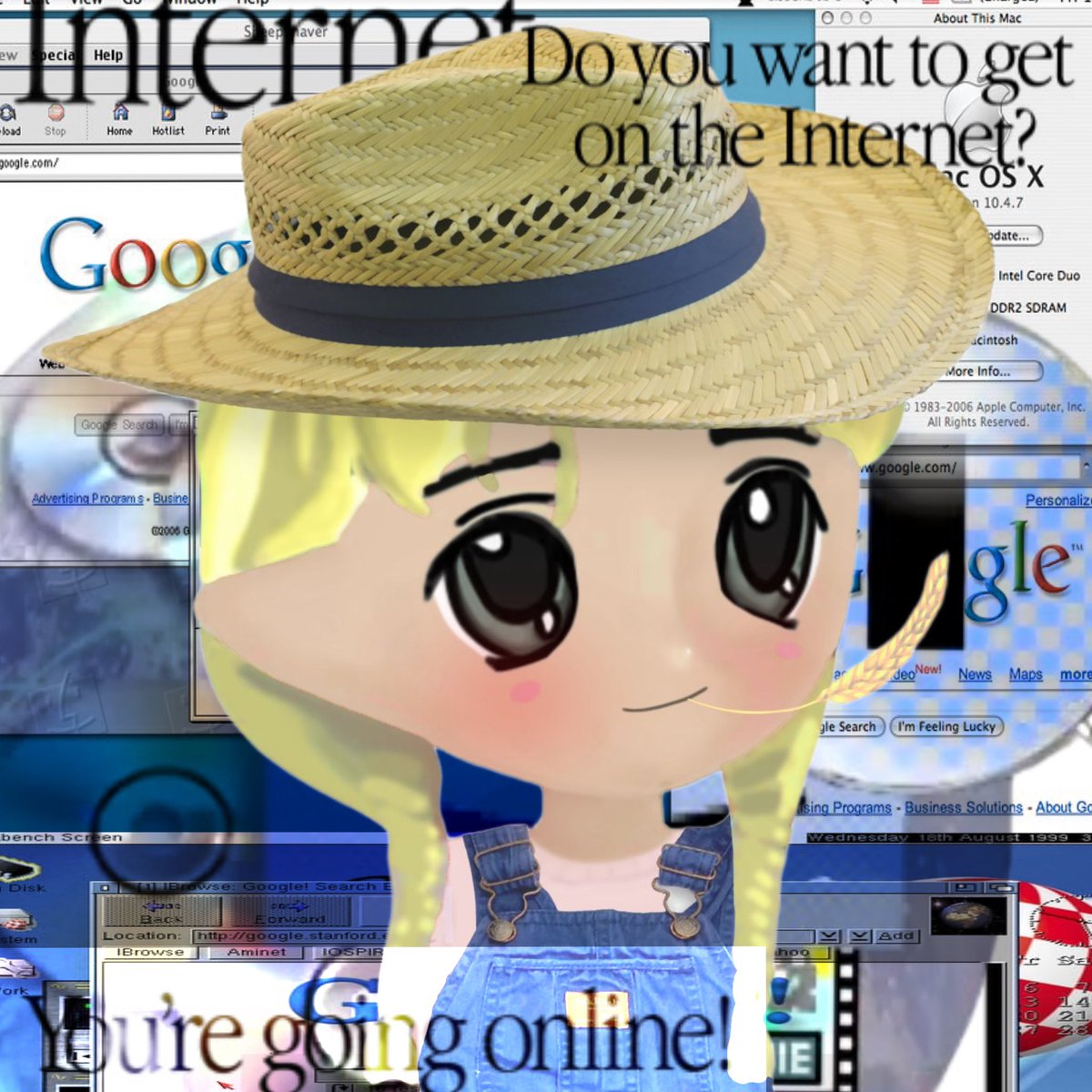 milkboy 🥛 tweet media