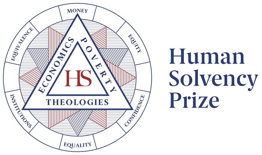 La Fondazione “F. Datini” ha istituito il premio: “Human Solvency Historical Research Prize 2024”.
Troverai tutte le informazioni e il bando al seguente link: istitutodatini.it/human-solvency….