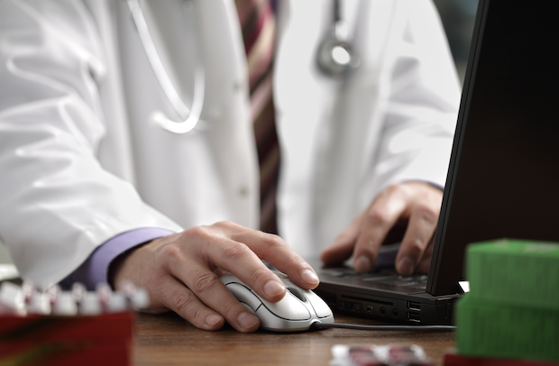 #NHS seeks tech suppliers to tackle 8am rush

healthbusinessuk.net/news/06112023/…