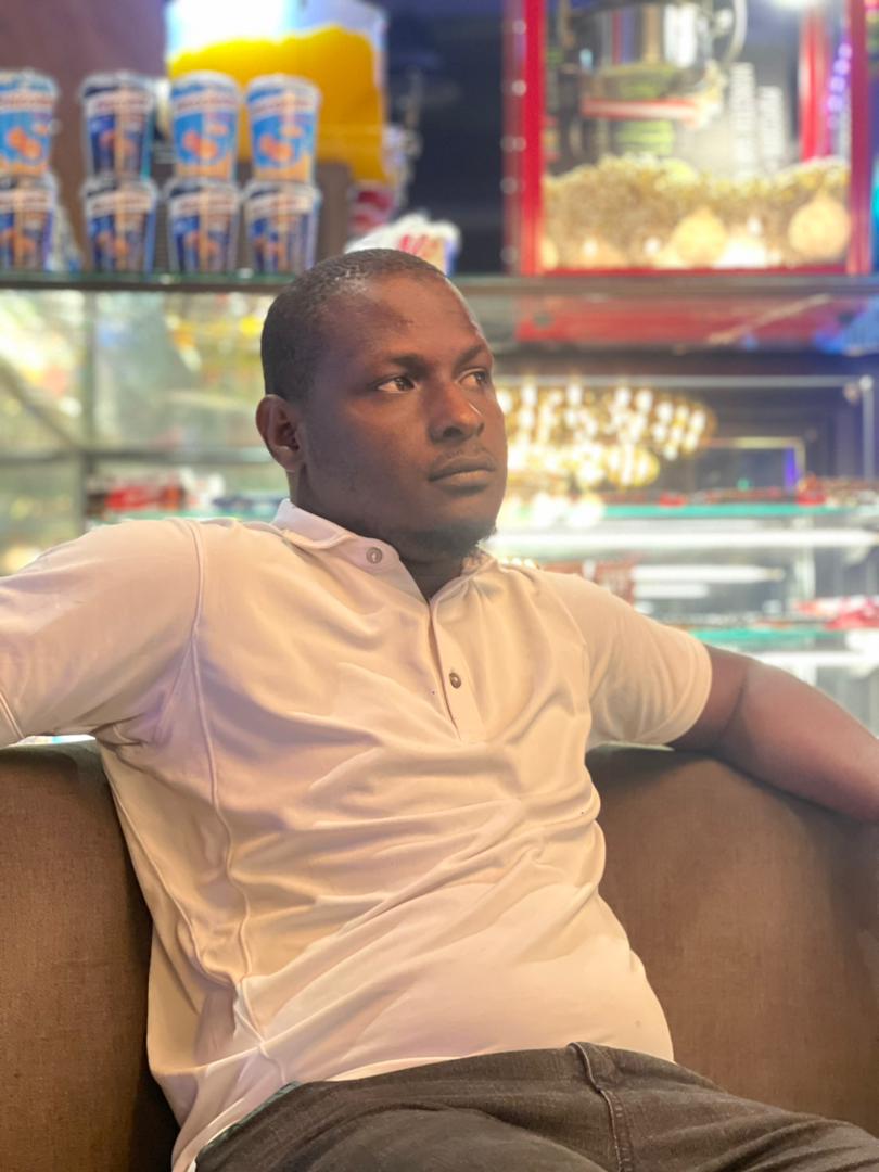 Belle et fructueuse semaine à chacun et à tous. Qu'elle soit une semaine d'opportunités et de réussite pour tous.
<a href="/LamineGuirassy/">LAMINE GUIRASSY</a> <a href="/BOULLERE997/">Mamoudou Boulléré DIALLO</a> <a href="/Damaropremier5/">Mohamed D. CAMARA</a> <a href="/MedSesayMS/">Med Sesay 🇬🇳🇸🇱🇨🇩</a> <a href="/Alaidhyso/">Alaidhy Sow</a> <a href="/FacelyKonate1/">Facely Konaté</a>