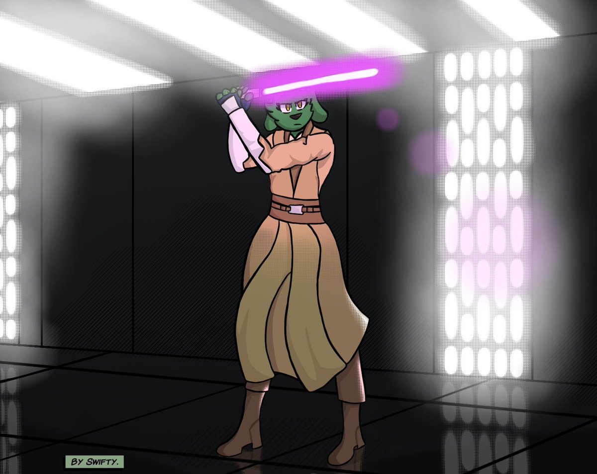 SwiftysRose's tweet image. hello im gon do an art raffle like-thing since i have been diagnosed with ART BLOCK.., heres som EXAMPLES!!!

uuhh follow like &amp;amp; retweet or whatever they say idkk

im choosing 10 people because yes