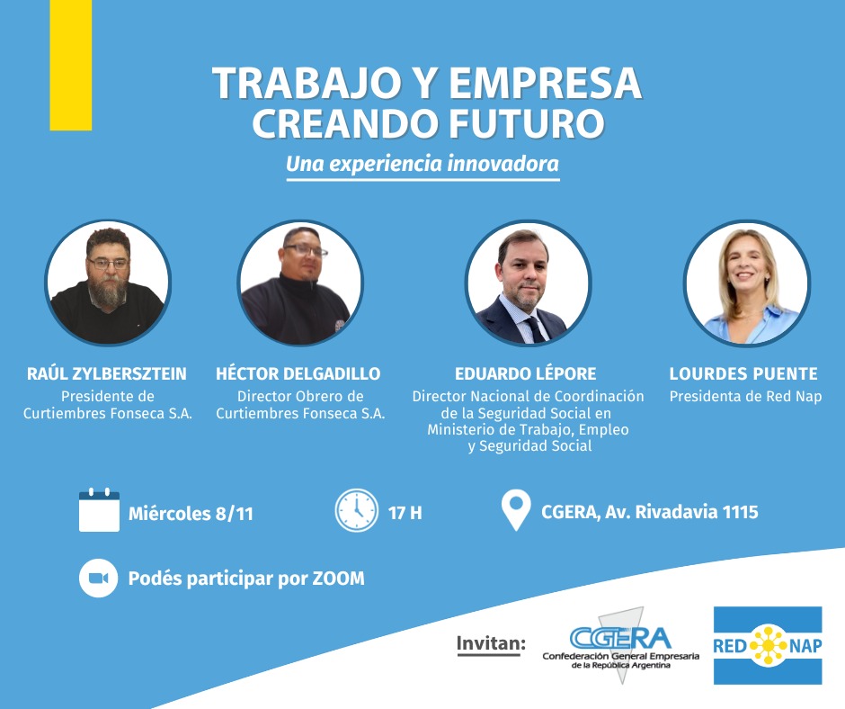 CGERA (@cgeranacional) on Twitter photo 