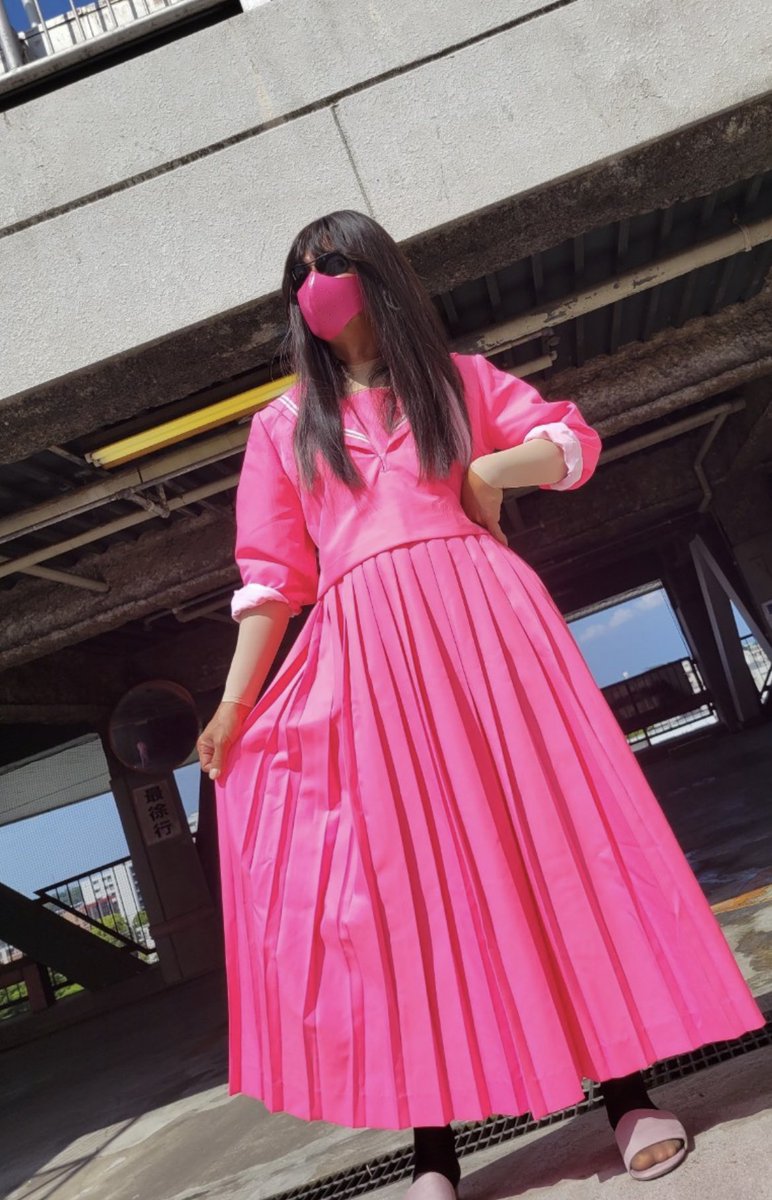 じぇい☆🩷🤍 tweet media