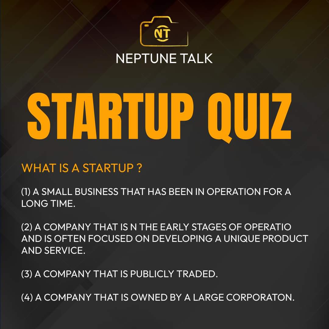 NeptuneTalk tweet media