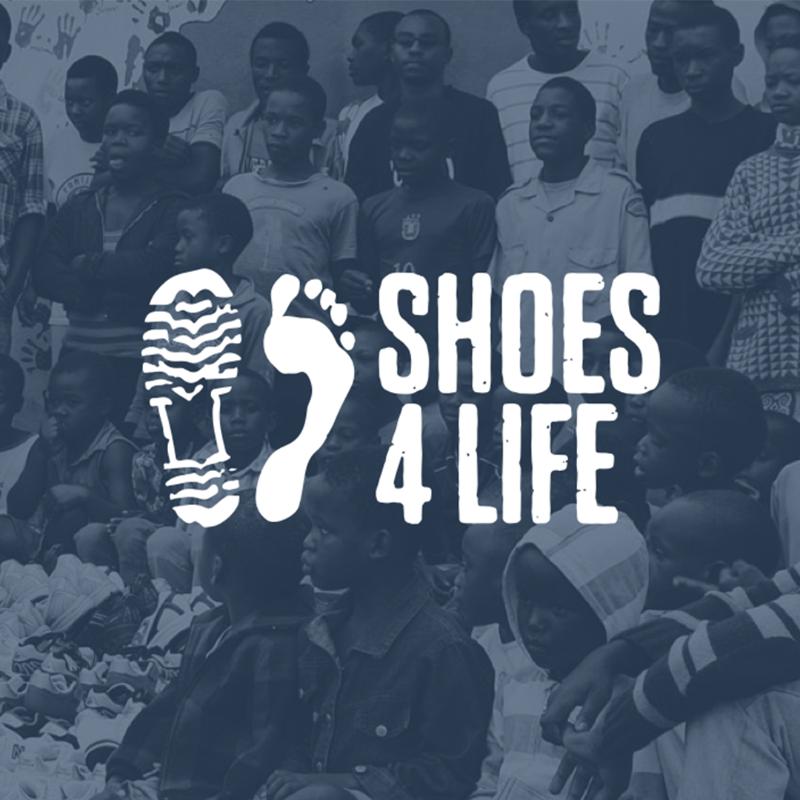 FIFPRO's tweet photo. Union Impact Award nominee ✨

🇨🇿 Through their Shoes4Life project, Czechia union @CAFHCZ is collecting used football boots and giving them to those who need them most.

The winner will be announced on Thursday 23rd November.

#MeritAwards | #FIFPROGA23
