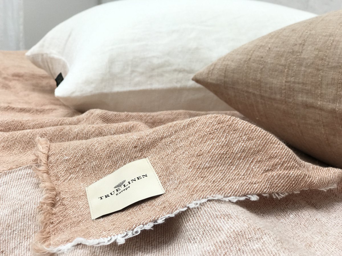 Great to see we have been featured! Thanks, Simply Scandi <a href="/pressloft/">Press Loft</a>