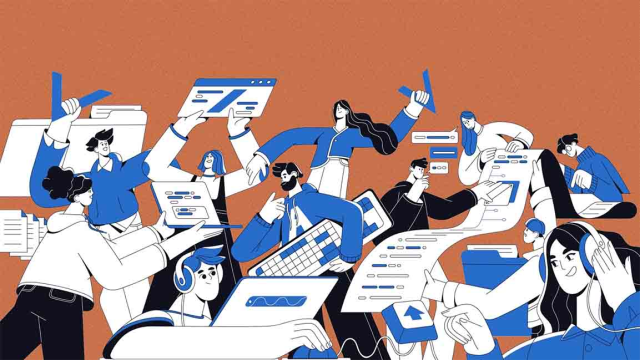 marouneid's tweet photo. #DigitalEmployeeExperience #DEX https://t.co/8UsAQ6P6mH https://t.co/9gaJnIAbLO
