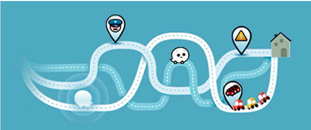 nonkyc_exchange's tweet image. Busy with the #RoadmapV2  #roadmap