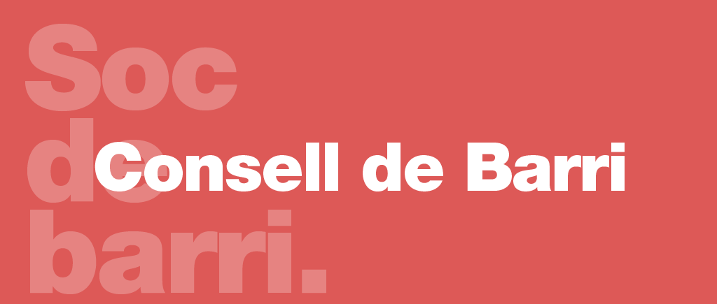 Bcn_SSTG's tweet photo. 📣 Primera tanda de Consells de Barri a #SSTG:

🗣️ Avui, 6/11, a les Tres Torres.
🗣️ Demà, 7/11,  a Sarrià.
🗣️ Dijous, 9/11,  a Vallvidrera, el Tibidabo i les Planes.

📲 Són presencials,  però es poden seguir en directe des del web. 

Participeu-hi 👉  https://t.co/7GdIvLyXzB https://t.co/eS8fN8KZCC