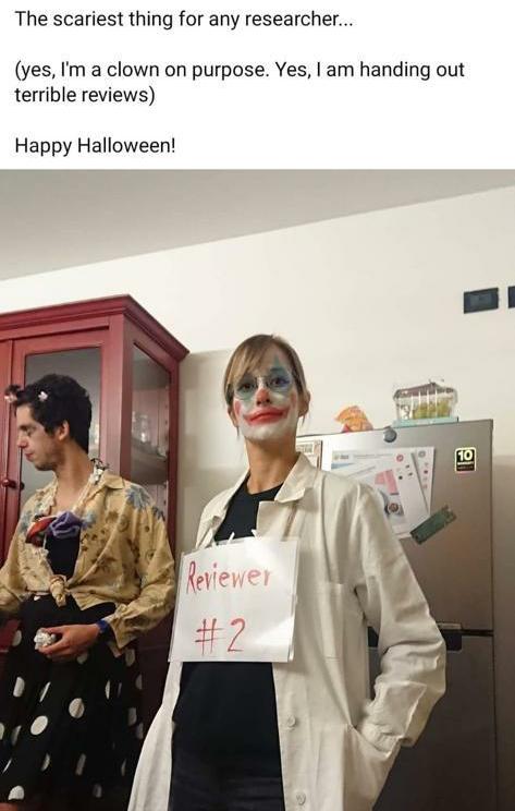 Bit late for Halloween🎃👻🍬🎃👻🍬