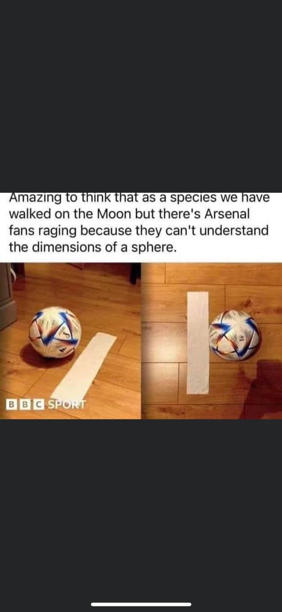 Idiots 🤦🏻‍♂️