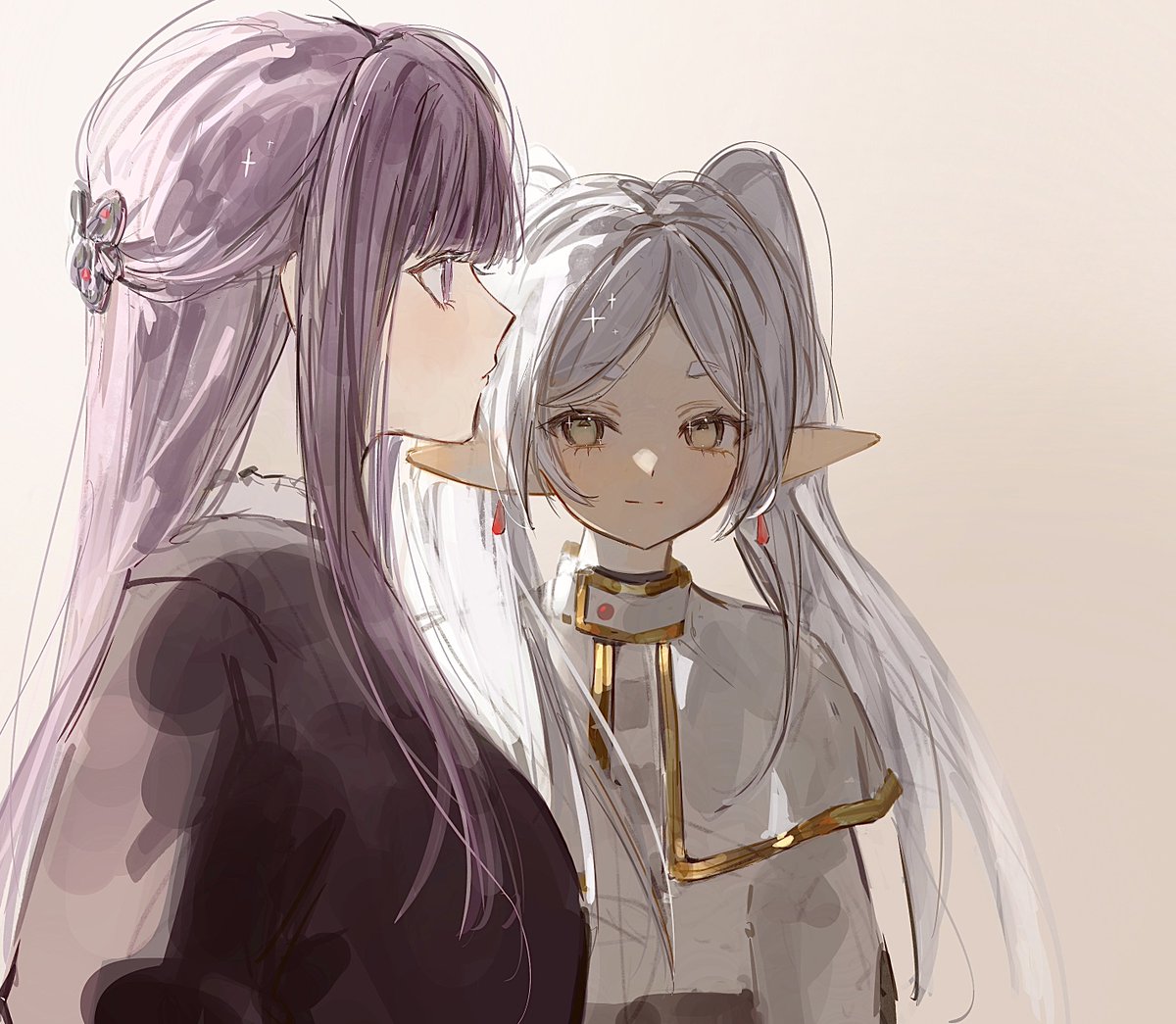 田中胡椒 (@sushineko8) on Twitter photo 