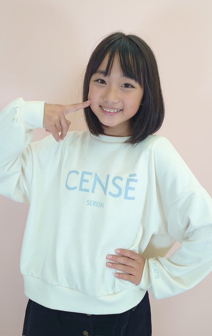 Twitterのコスプレ画像8