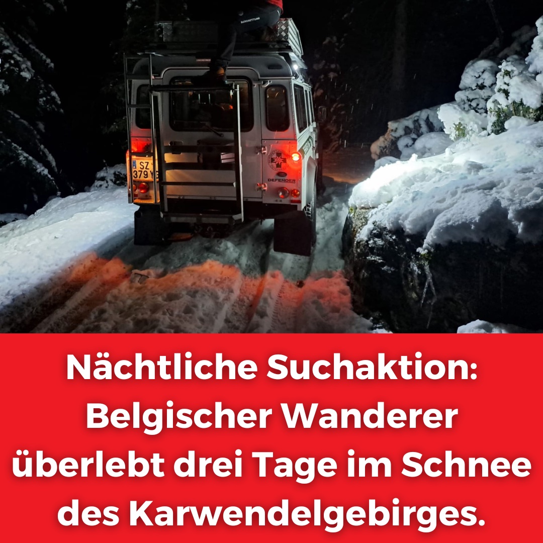 BERGSTEIGER Magazin tweet media