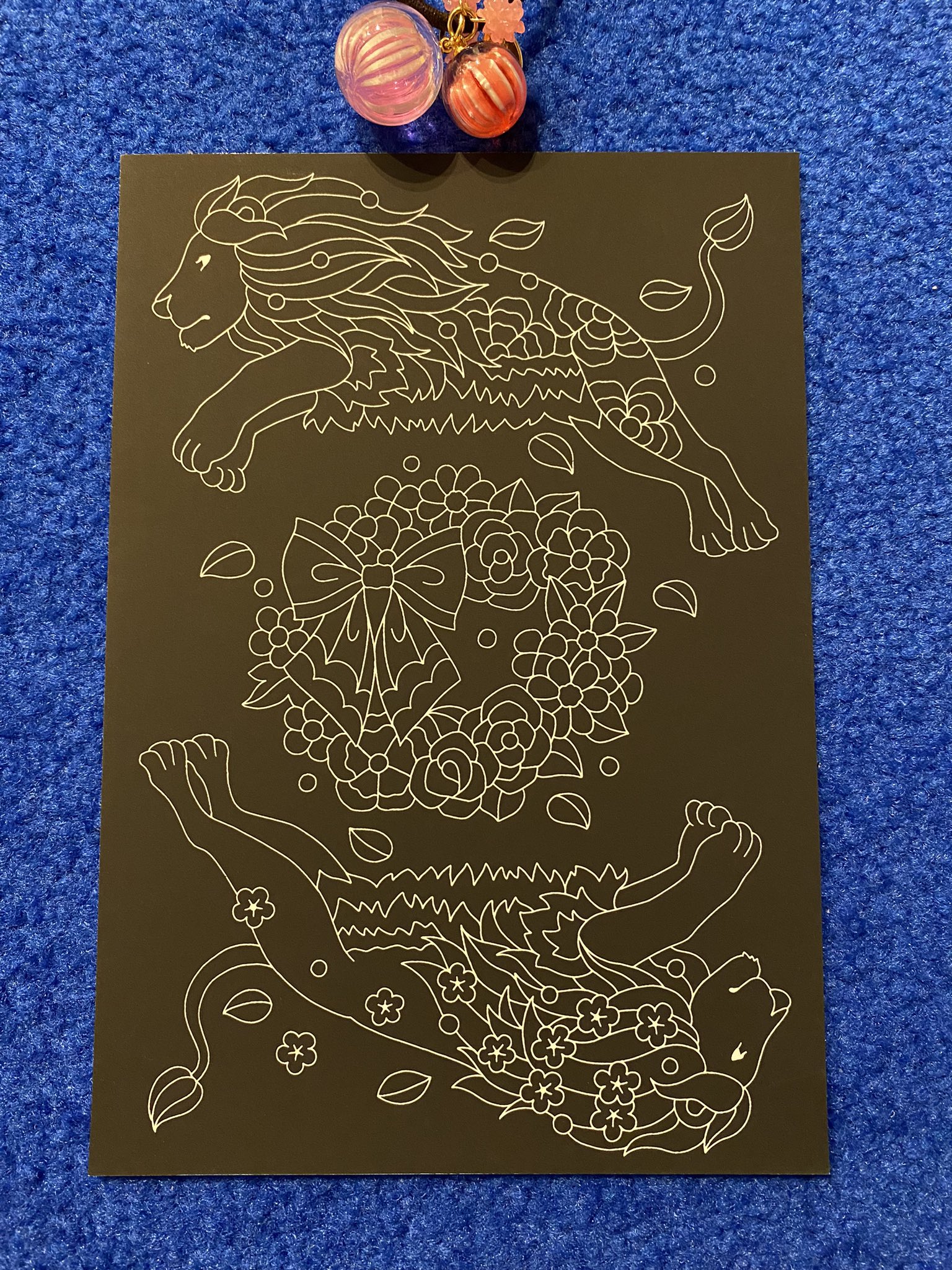 ygdn/タケハ on X: 