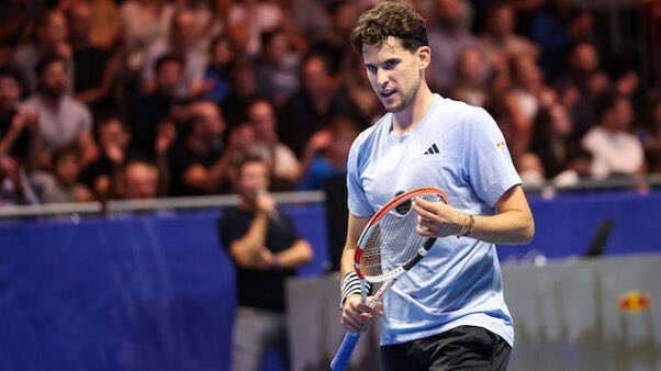 MaxMonthioux's tweet image. Humbert, Khachanov, De Minaur, Thiem, Wawrinka, Van Assche entre autres, beau tableau au @MoselleOpen cette semaine !
A suivre ensemble dès aujourd’hui sur @lequipe Live 1 🎾
On va se régaler !
#MoselleOpen #lequipeTENNIS