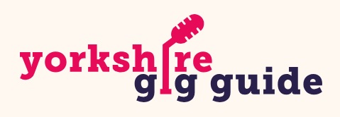 Yorkshire Gig Guide: Coming up this week @HannahCAldridge at @cafehash9 #Sheffield @Godcasterband at @headrowhouse #Leeds @drodriguezmuse at @selbytownhall @tombrightmusic at @squarechapel #Halifax More: yorkshire-gig-guide.com/#page=1