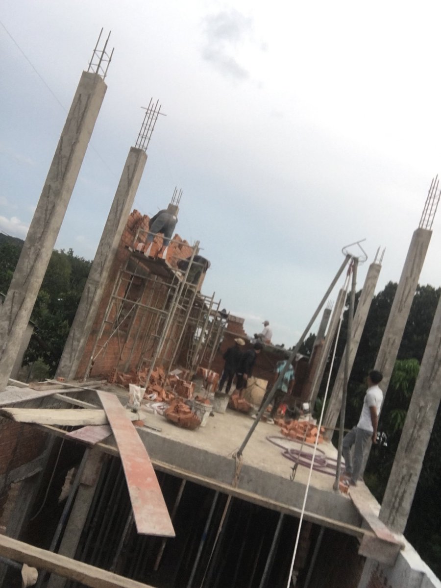 đây là kết quả của a phụ hồ chơi coin..😂😂