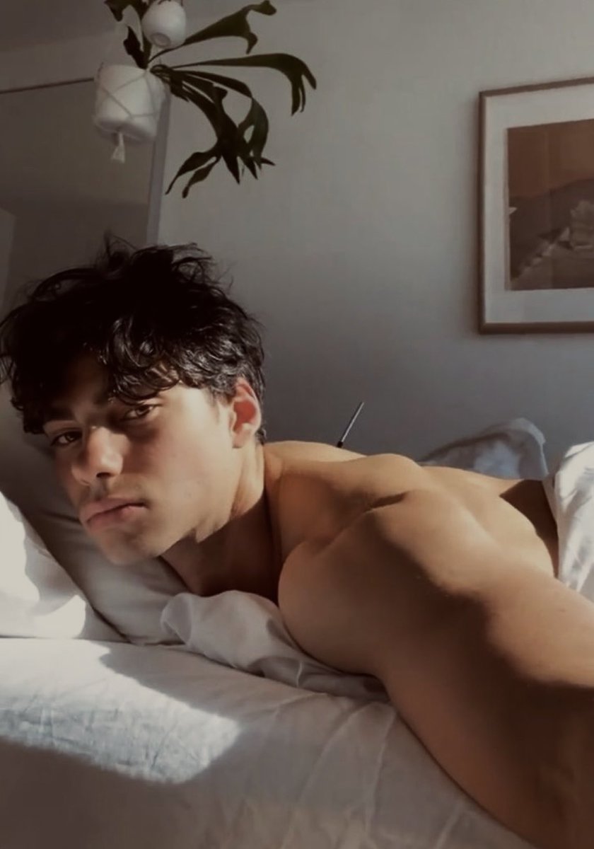 ofmxderntimcs's tweet image. (👻) to all contacts

ᴍᴏɴᴅᴀʏ ᴍᴏʀɴɪɴɢs (ﾒ﹏ﾒ)