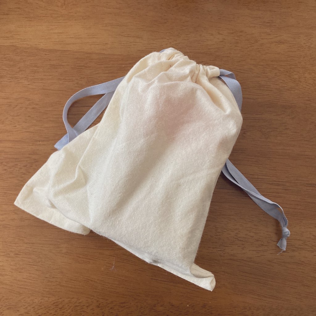 milqy@デグーの相棒 tweet media