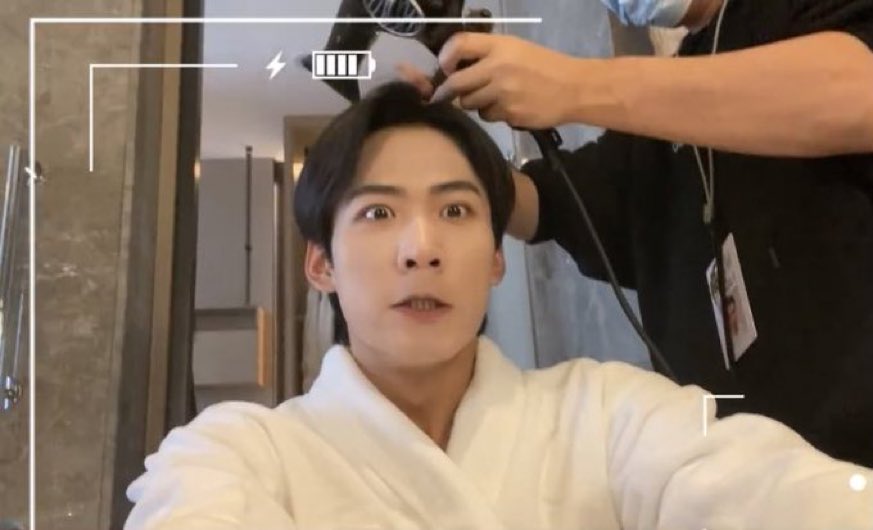 อ้ย 55555555555 เคอ