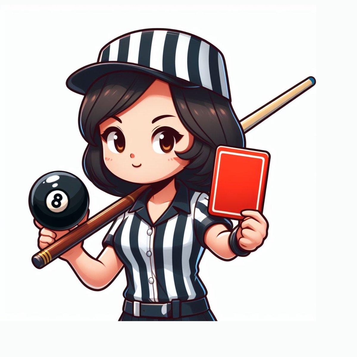 Bill Hunter tweet media