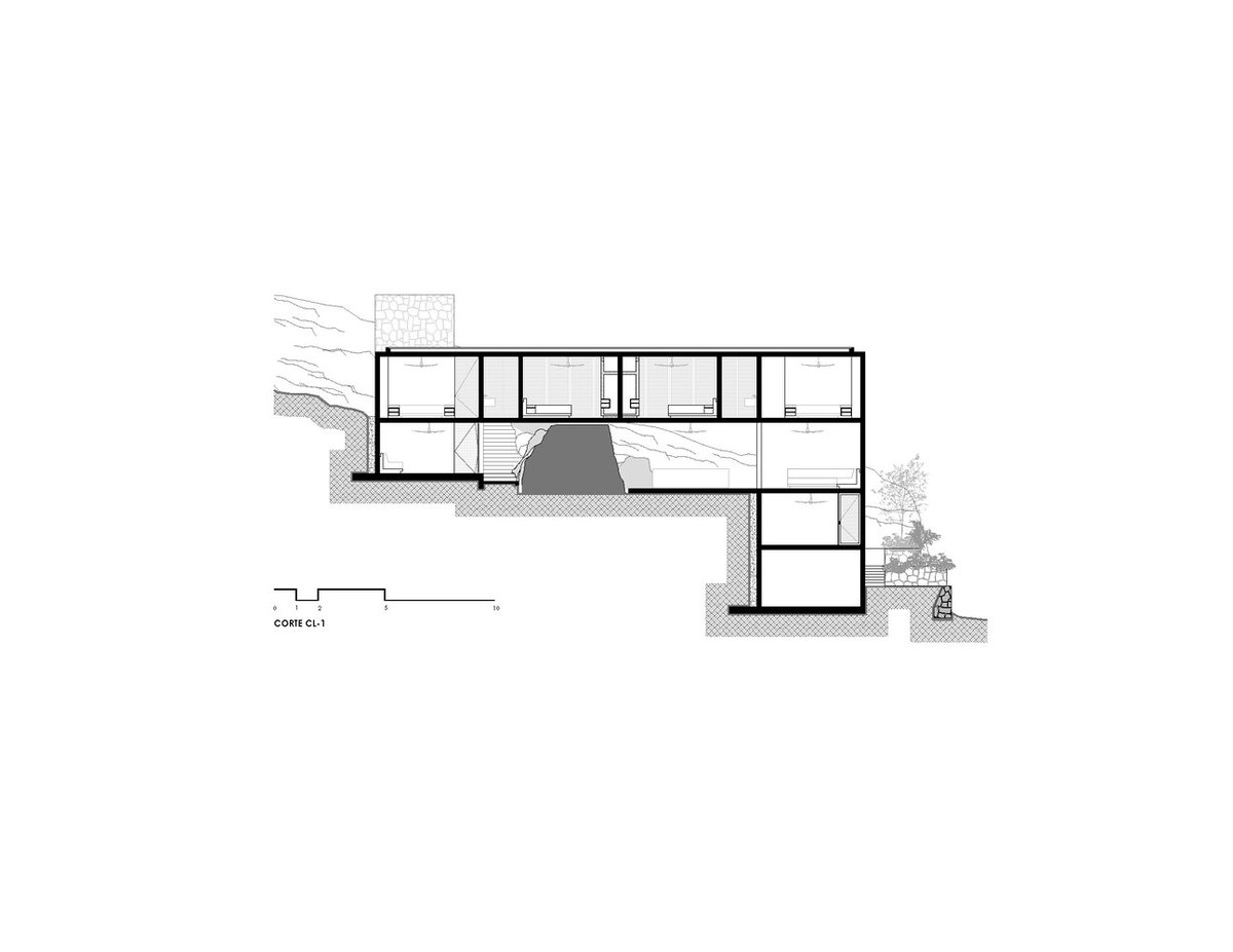 ArchDaily México tweet media