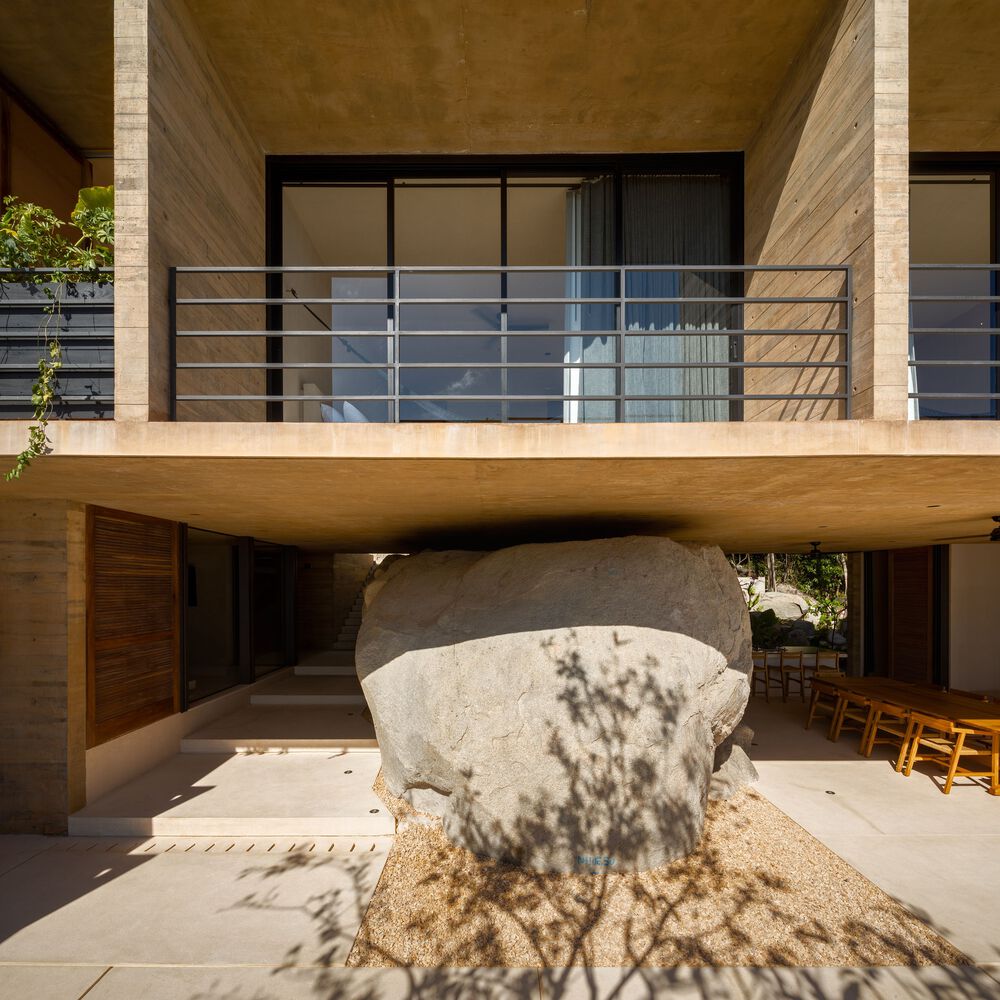 ArchDaily México tweet media