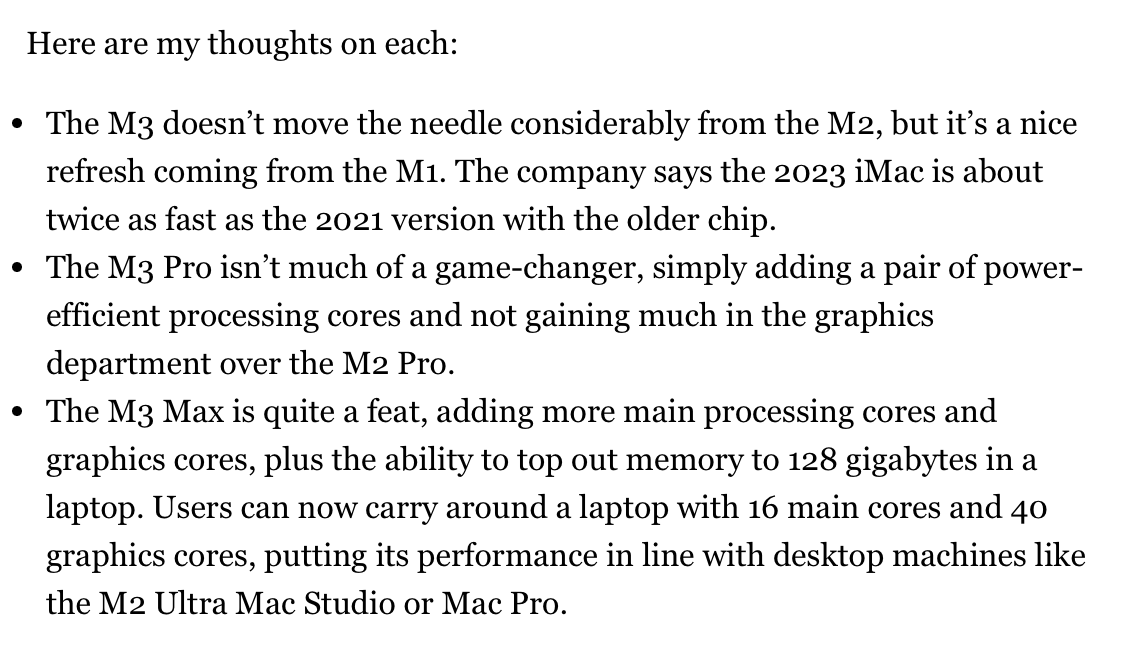 iCaveDave tweet media