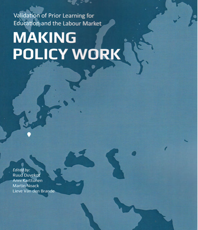 Ahead of the @VPLBiennale next May 2024, we're looking back at the 3rd Biennale which considered how VPL policies work for education and the labour market. shorturl.at/msF03 gives insight the design and applic of VPL across the globe @RPL_Irl @QQI_connect #yearofskills