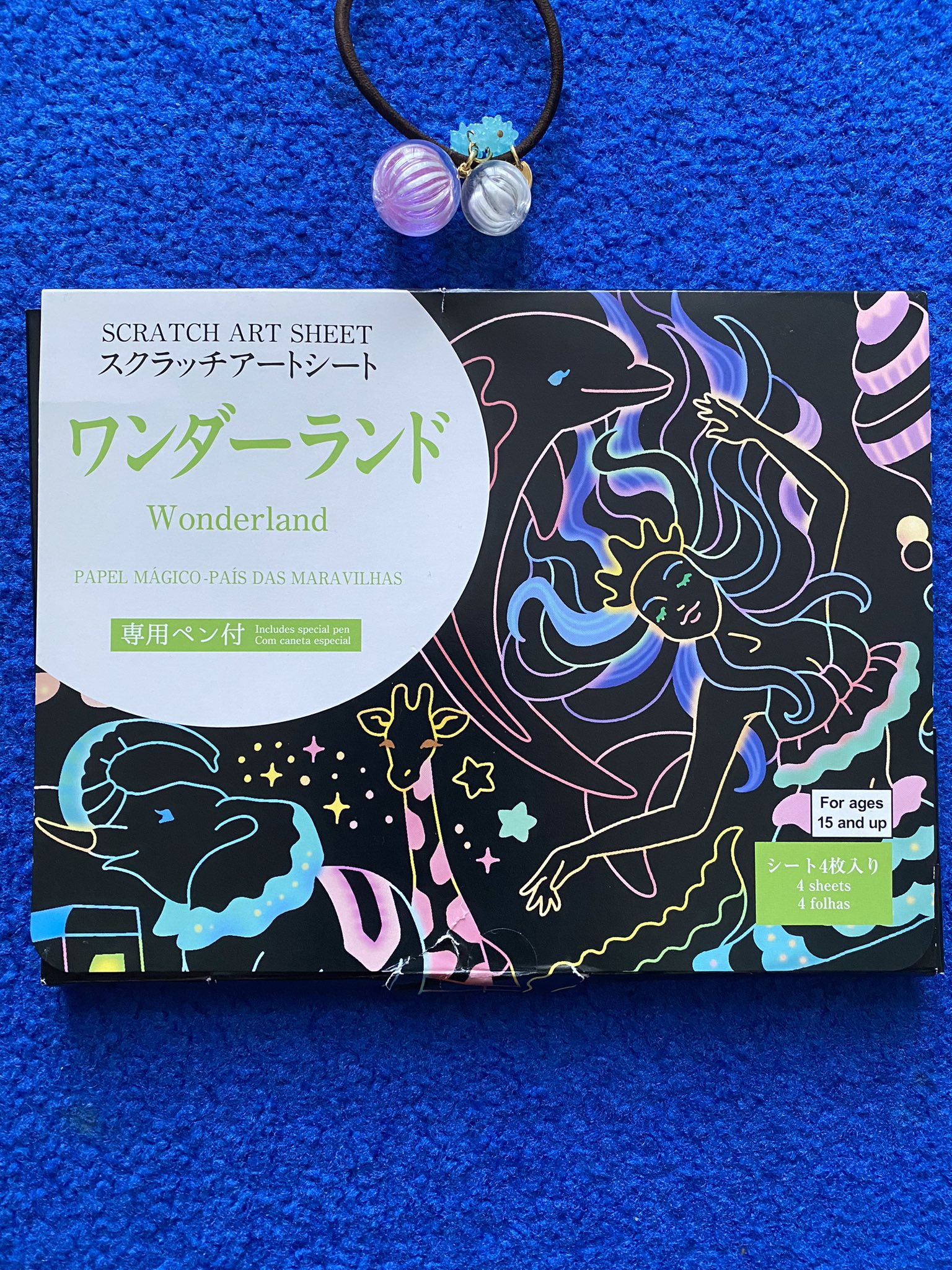 ygdn/タケハ on X: 