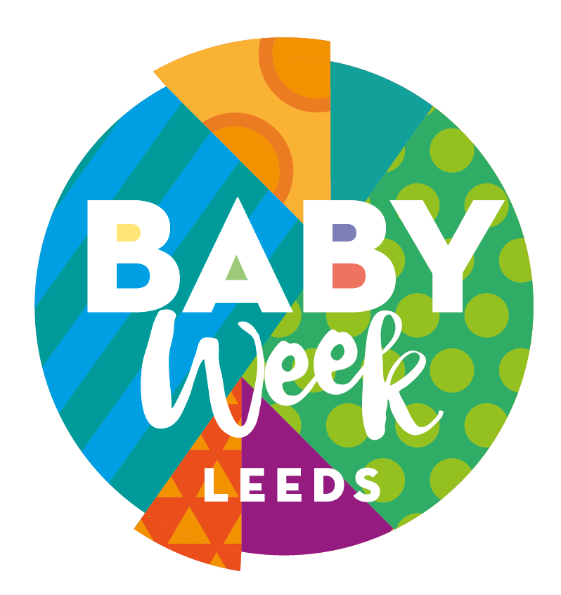 leedslibraries's tweet photo. Next week is Baby Week!
This year’s theme is Culture and Identity. We’ll be promoting all things babies at Leeds Libraries across the city, with a fantastic range of events for you & your baby to enjoy together.
Find out more here: https://t.co/xUi32kYb2k #BabyWeek23 #BabyWeekUK https://t.co/A8Fx39OFBA