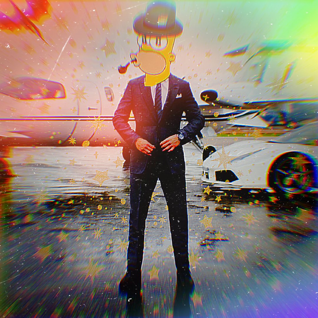 CryptoBac's tweet image. 🔗🚀 NFTs aren&apos;t just collectibles; they&apos;re utilities with endless possibilities! From in-game assets to tickets, music, and more, NFTs are transforming the way we access and trade digital goods. Embrace the utility of the blockchain! 💡🌐 #NFTs #DigitalUtilities