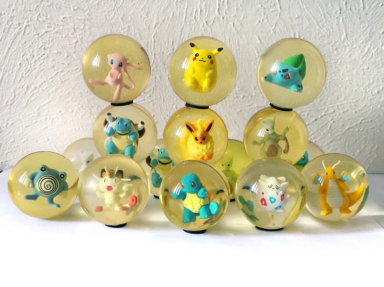 Childhood Memories on X Pokemon bouncy balls 1998 https t 4xpcBwmJHt X