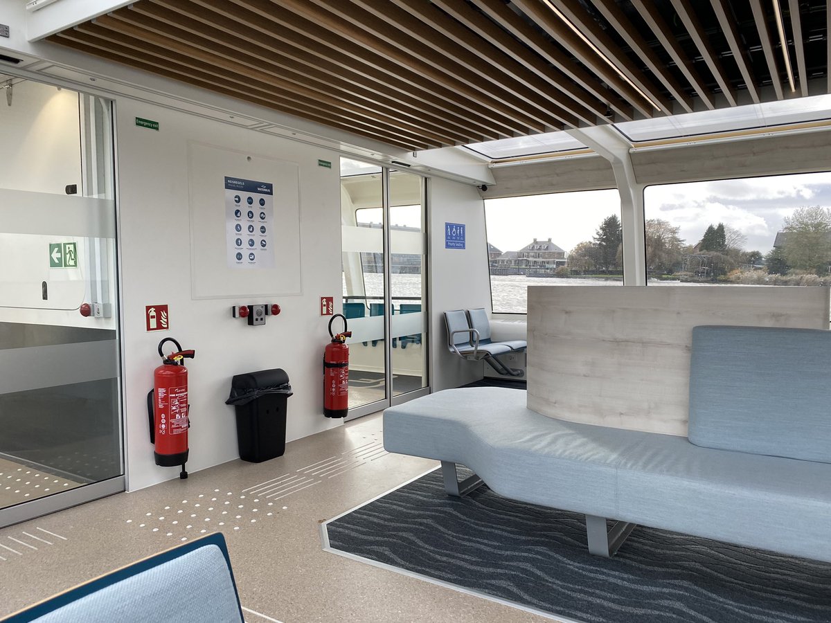 ramon pardo tweet media