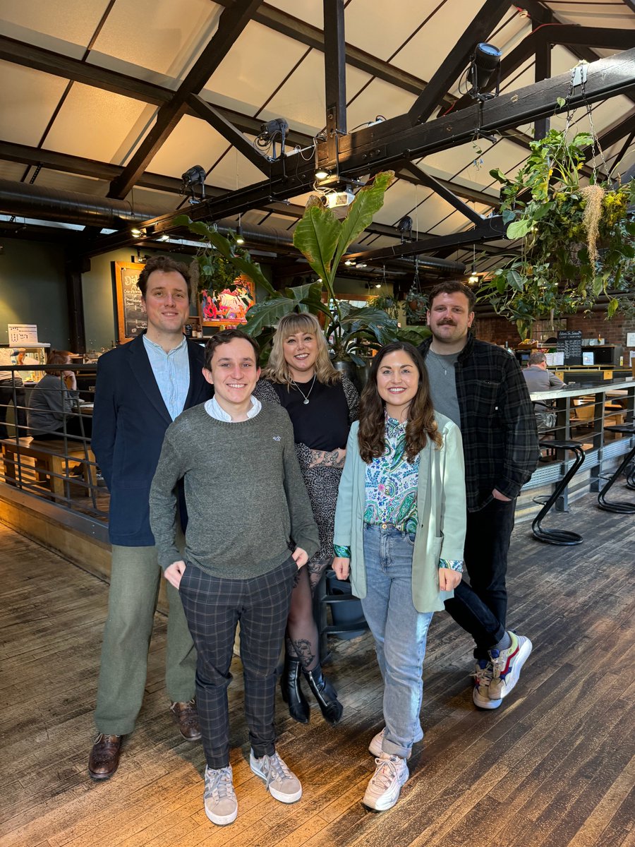 Atomic Smash - Results-driven 📈 growth partner 🛍 tweet media