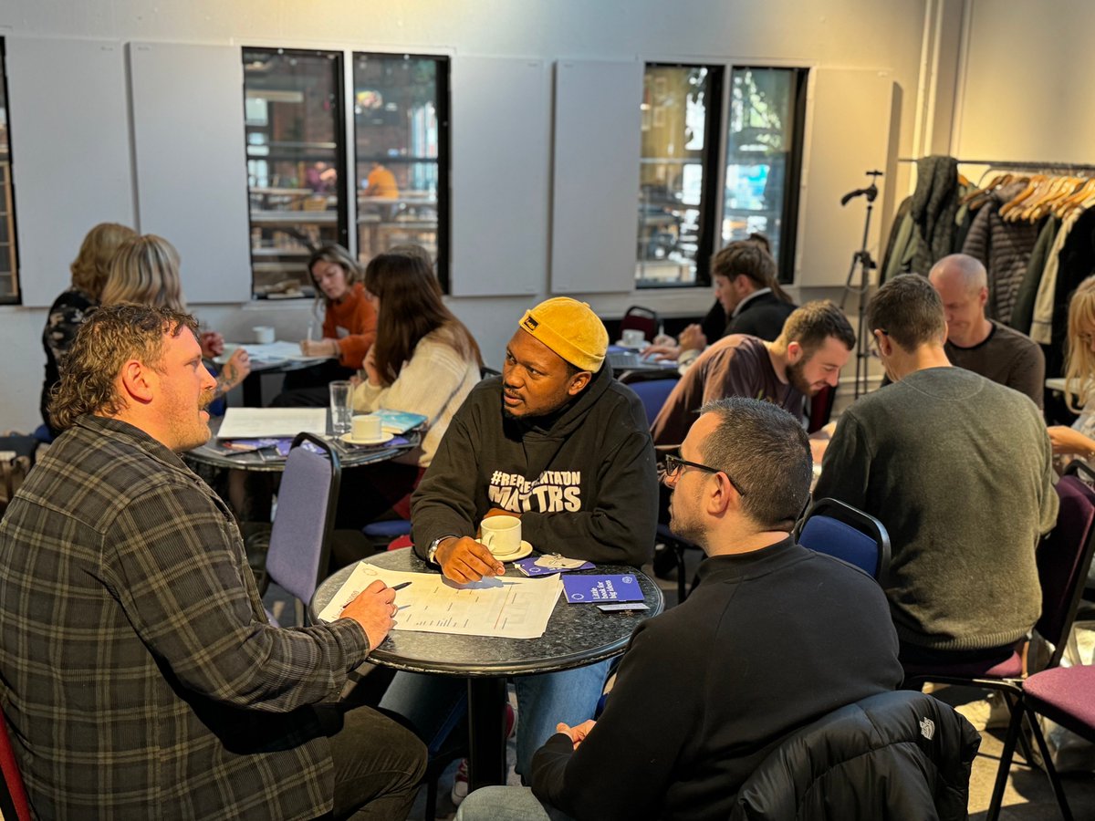 Atomic Smash - Results-driven 📈 growth partner 🛍 tweet media