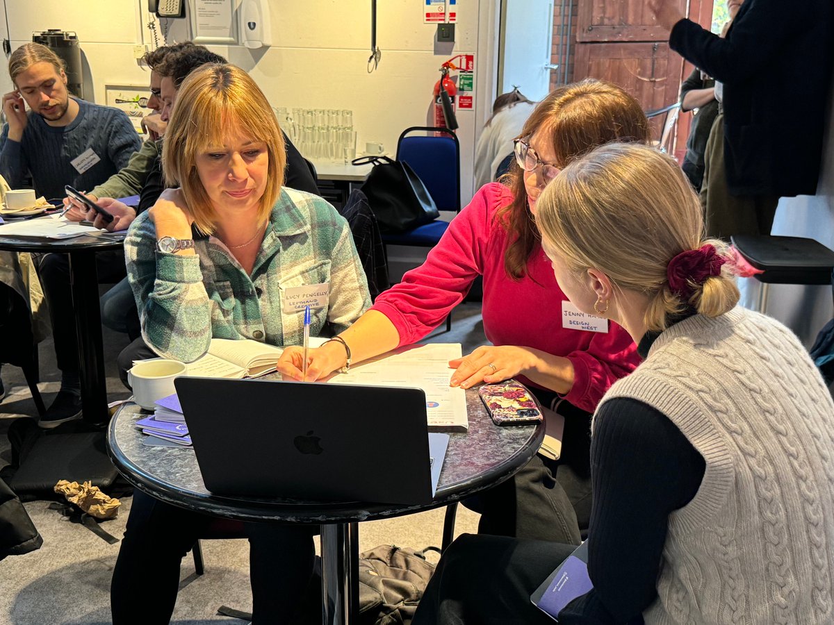 Atomic Smash - Results-driven 📈 growth partner 🛍 tweet media