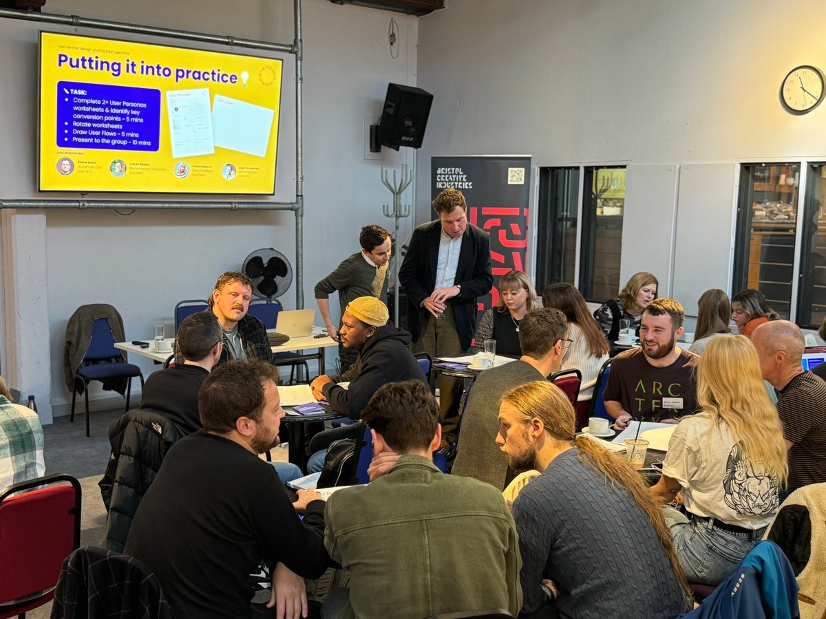 Atomic Smash - Results-driven 📈 growth partner 🛍 tweet media