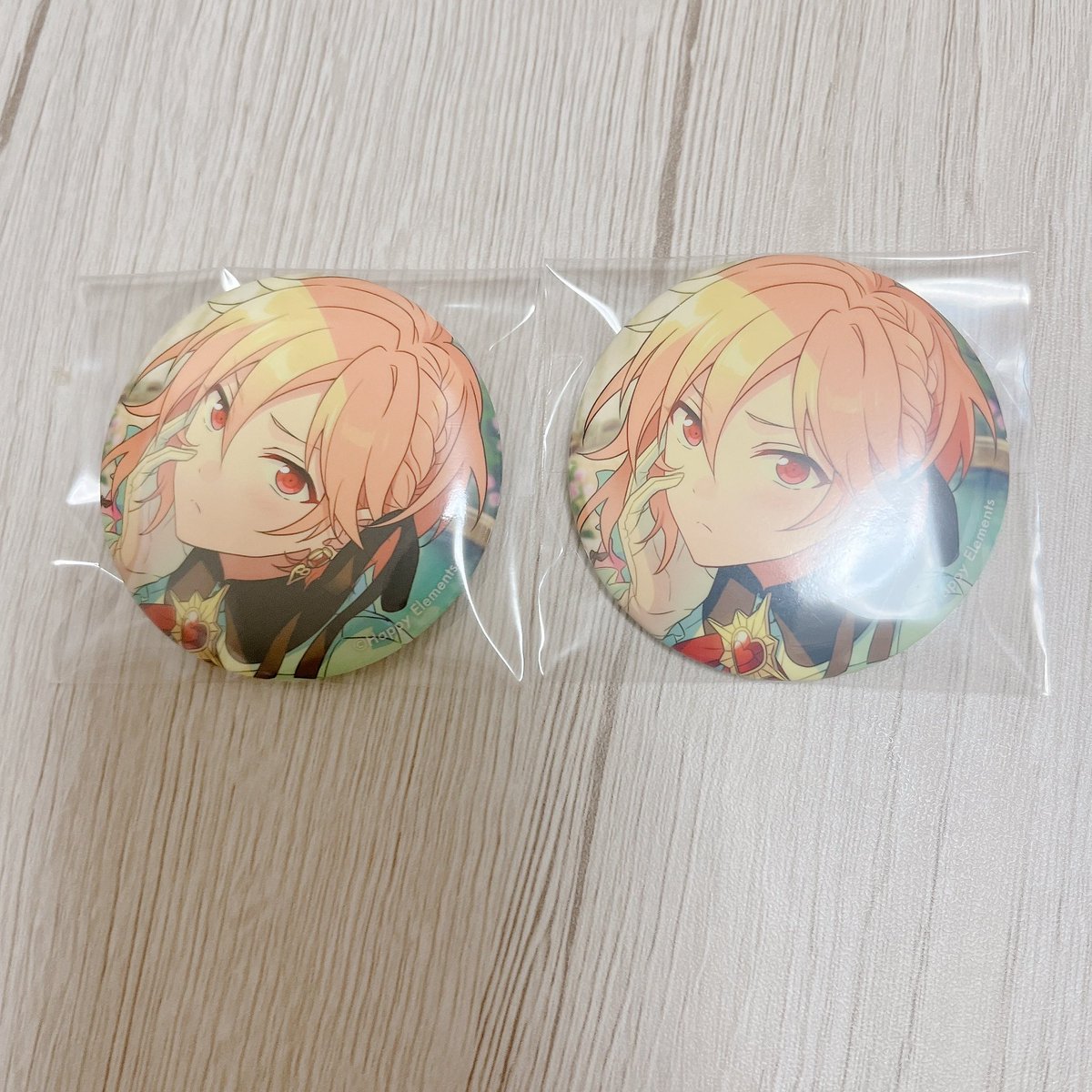 茜⸜🌷︎⸝‍ ツイフィ必読 tweet media