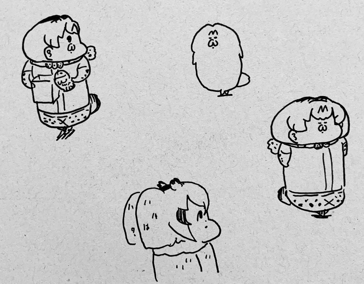 マルチみんみ
