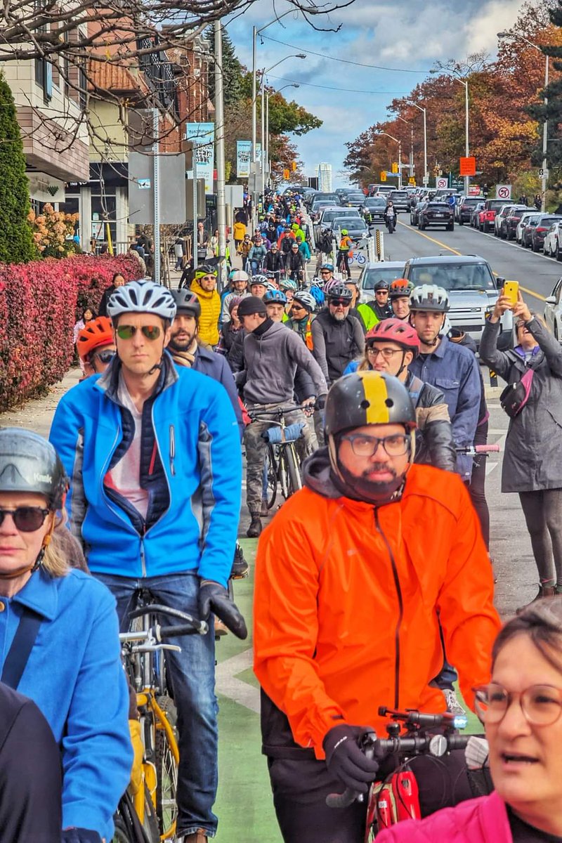 The Biking Lawyer (Dave Shellnutt) tweet media