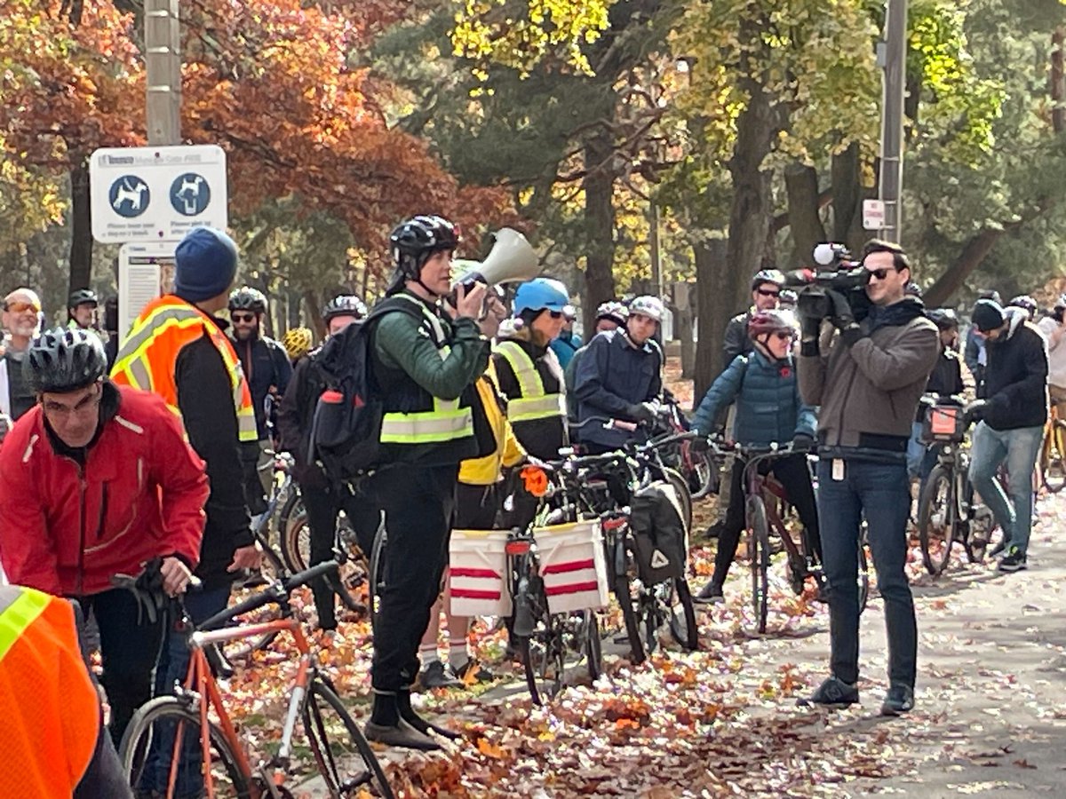 The Biking Lawyer (Dave Shellnutt) tweet media