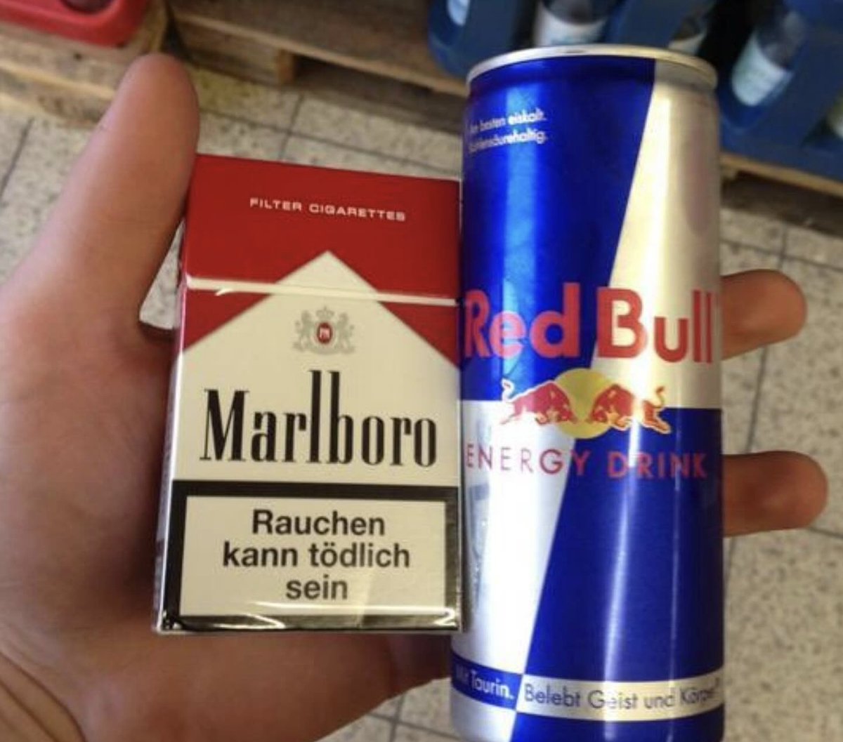 annabolica 🍰 Dokomi 2026 💖 tweet media