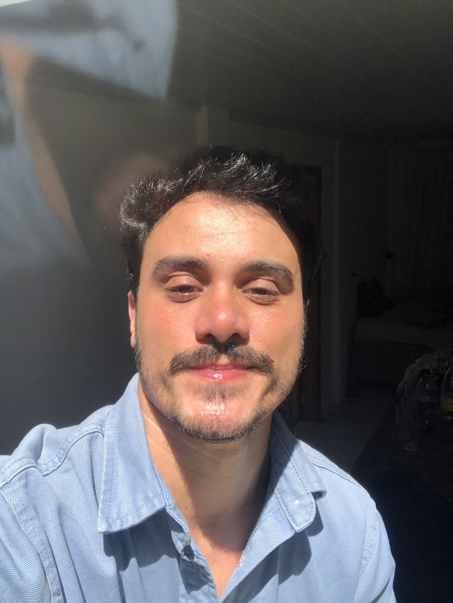 bom dia, segunda especial ☀️🌻💛✨🌙