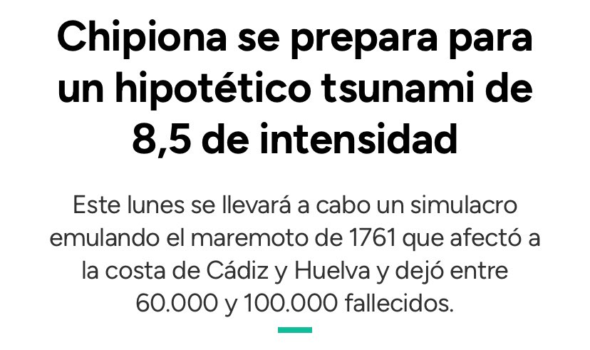 andina's tweet photo. Si no suena por megafonía “Como una ola”  me sentiré muy decepcionada https://t.co/JjAmQ3ZJsY