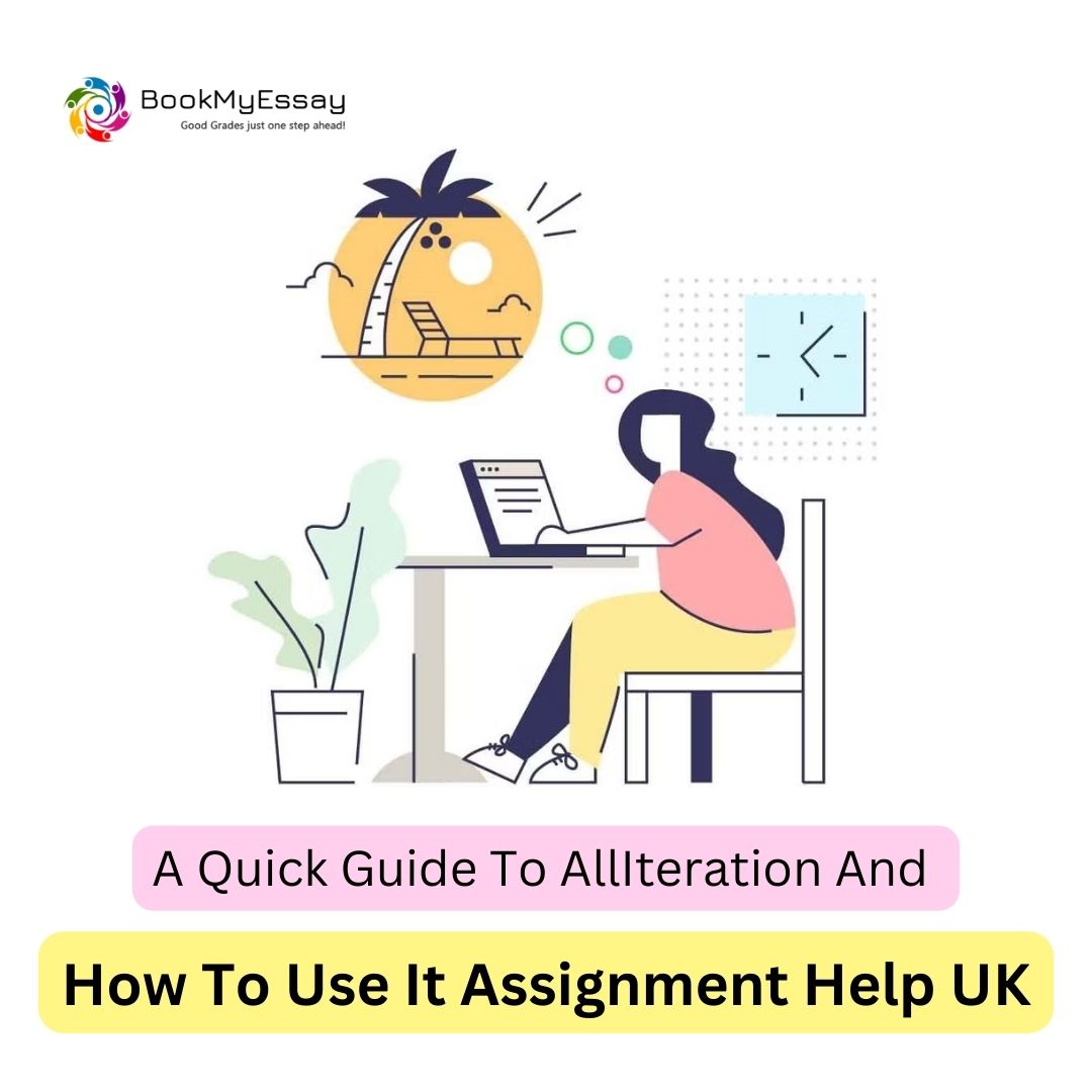 Book_My_Essay's tweet image. #BookMyEssay offers top-notch #Alliterationassignmenthelp. Our experts provide guidance for impeccable #assignmentsacademic excellence.
Visit Us:-tinyurl.com/4c6s8tap
#alliterationexpert #writinghelp #ExpertGuidance #AcademicSupport #alliterationassignment